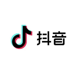 白玉云仓抖音卖家产品入仓一件代发货