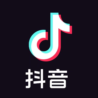 白玉抖音云仓一件代发，抖音电子面单快递仓储代发