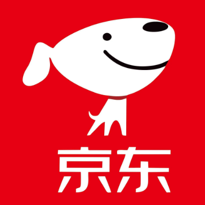  白玉京东云仓一件代发，京东电子面单快递仓储代发