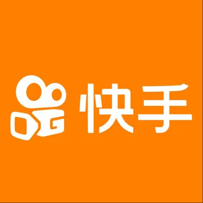  白玉快手云仓一件代发，快手电子面单快递仓储代发